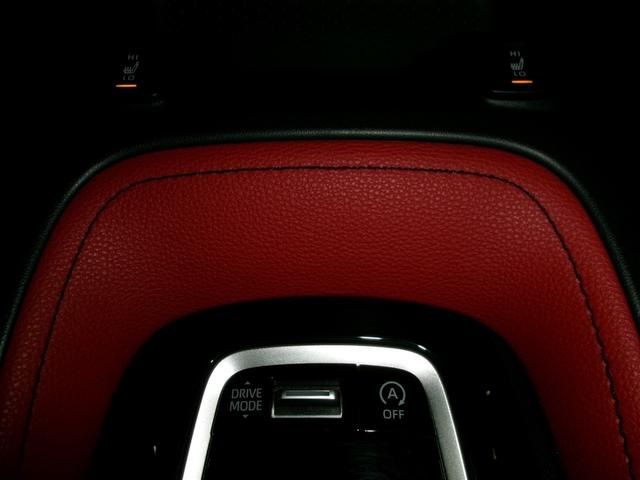 TOYOTA COROLLA SPORT 4WD 2018 Image 31