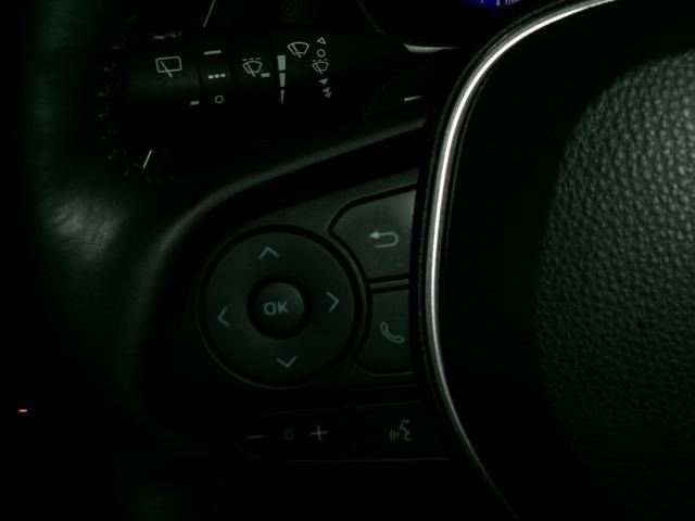 TOYOTA COROLLA SPORT 4WD 2018 Image 31