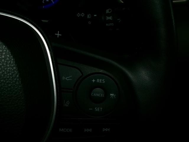 TOYOTA COROLLA SPORT 4WD 2018 Image 31