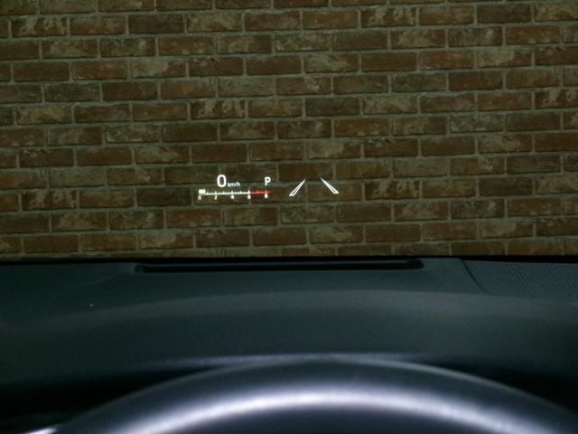 TOYOTA COROLLA SPORT 4WD 2018 Image 31