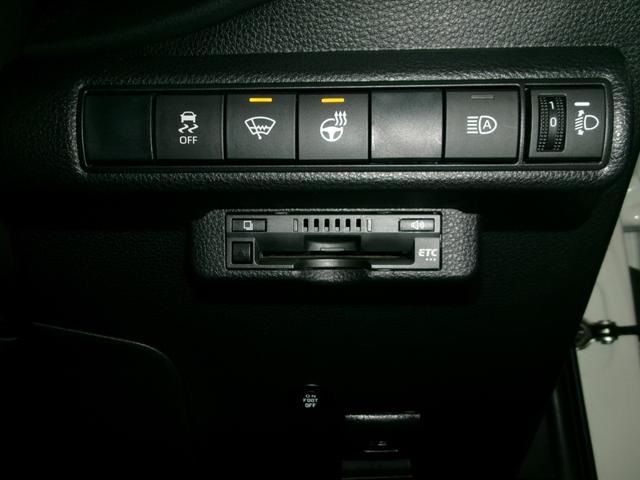 TOYOTA COROLLA SPORT 4WD 2018 Image 31