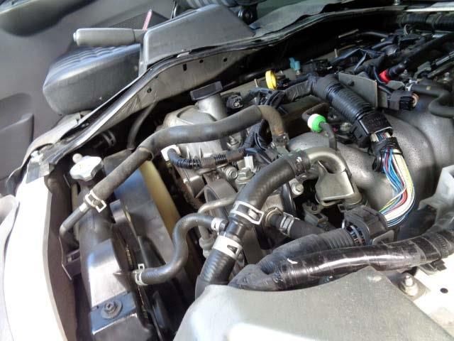 MAZDA BONGO VAN 1.15T 2WD 2017 Image 31