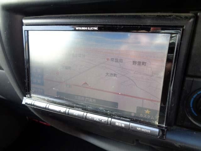 MAZDA BONGO VAN 1.15T 2WD 2017 Image 31