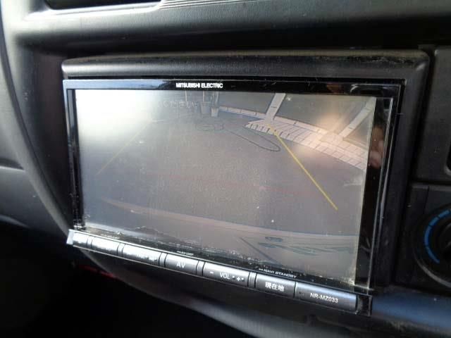 MAZDA BONGO VAN 1.15T 2WD 2017 Image 31