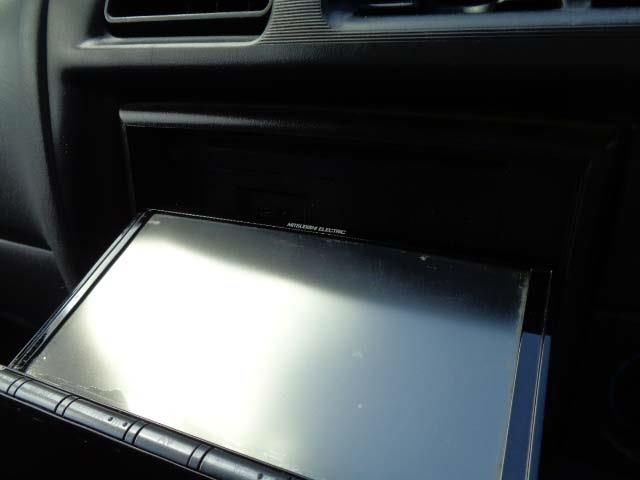 MAZDA BONGO VAN 1.15T 2WD 2017 Image 31