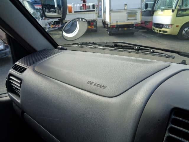 MAZDA BONGO VAN 1.15T 2WD 2017 Image 31