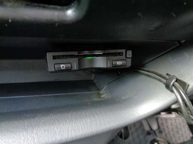 MAZDA BONGO VAN 1.15T 2WD 2017 Image 31