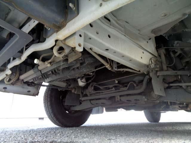 MAZDA BONGO VAN 1.15T 2WD 2017 Image 31