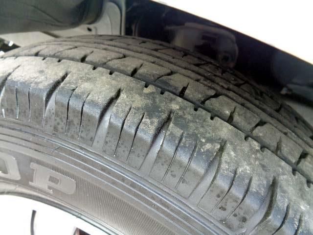 MAZDA BONGO VAN 1.15T 2WD 2017 Image 31