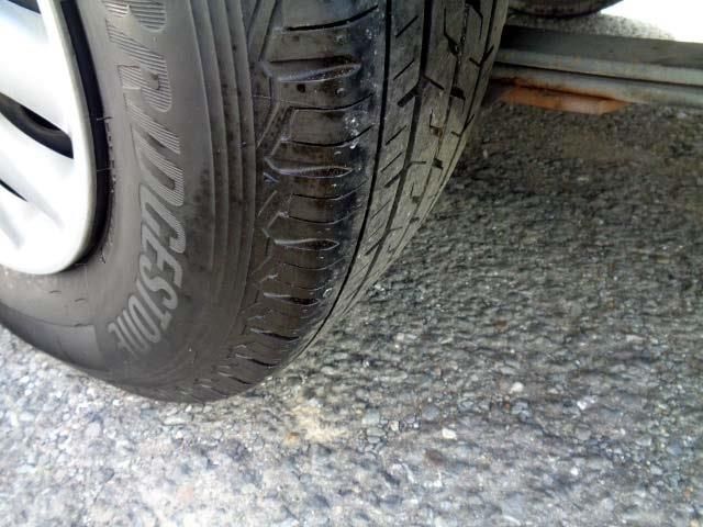 MAZDA BONGO VAN 1.15T 2WD 2017 Image 31