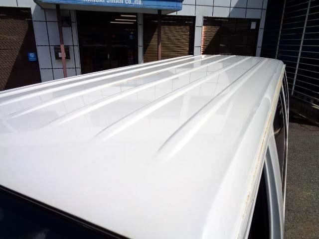 MAZDA BONGO VAN 1.15T 2WD 2017 Image 31