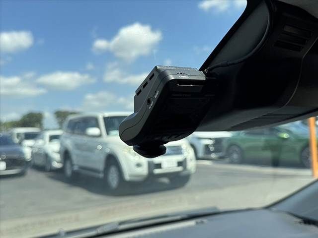 DAIHATSU MIRA E:S 2017 Image 31