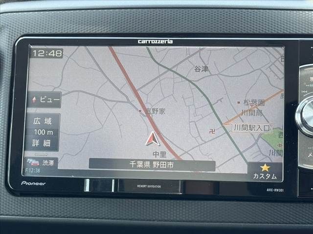 DAIHATSU MIRA E:S 2017 Image 31