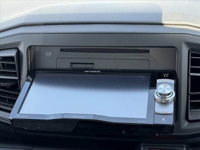 DAIHATSU MIRA E:S 2017 Image 31