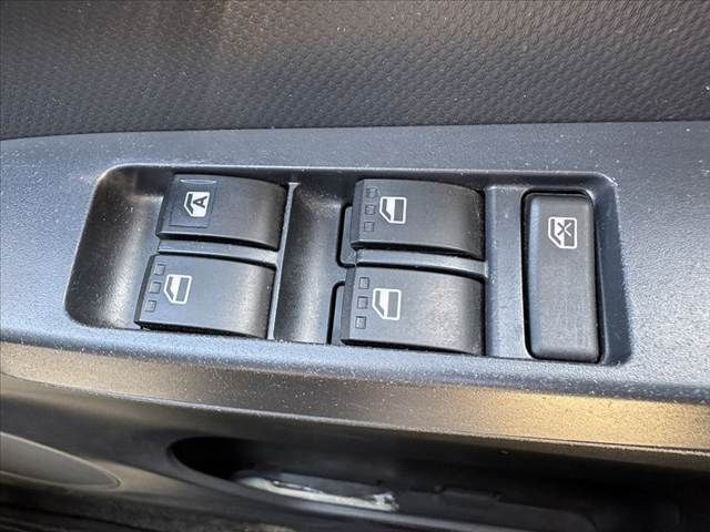 DAIHATSU MIRA E:S 2017 Image 31