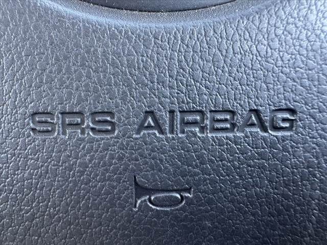 DAIHATSU MIRA E:S 2017 Image 31