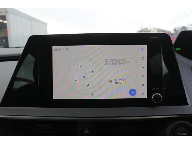 TOYOTA PRIUS 2023 Image 31