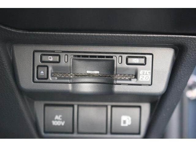 TOYOTA PRIUS 2023 Image 31