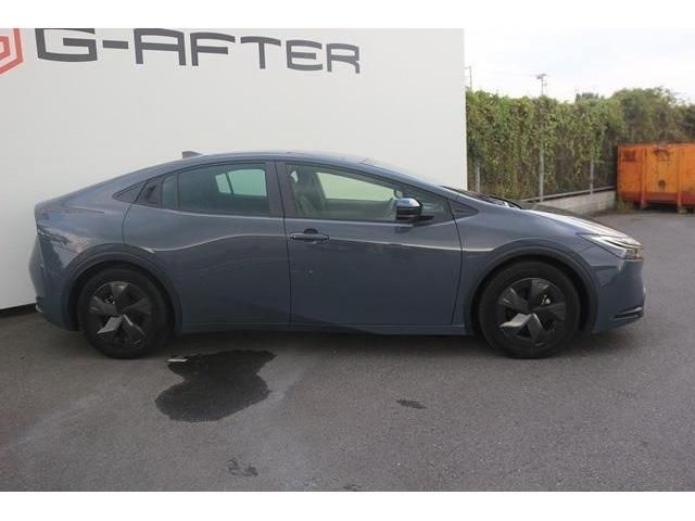 TOYOTA PRIUS 2023 Image 31