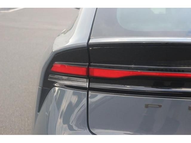 TOYOTA PRIUS 2023 Image 31