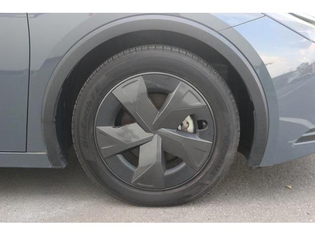 TOYOTA PRIUS 2023 Image 31