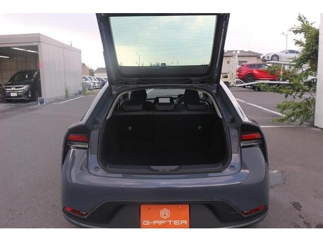 TOYOTA PRIUS 2023 Image 31