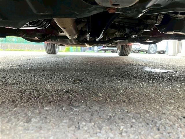 NISSAN MARCH 1996 Image 31