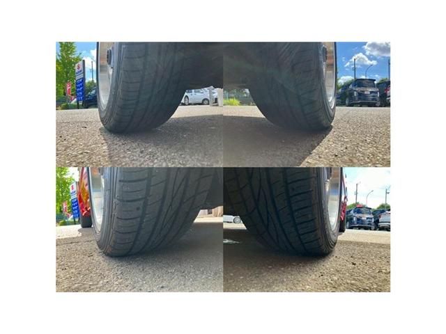 NISSAN MARCH 1996 Image 31