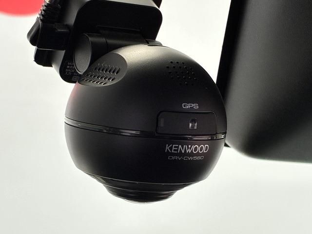 TOYOTA ROOMY 2021 Image 31