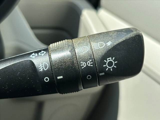 DAIHATSU MOVE 2015 Image 31