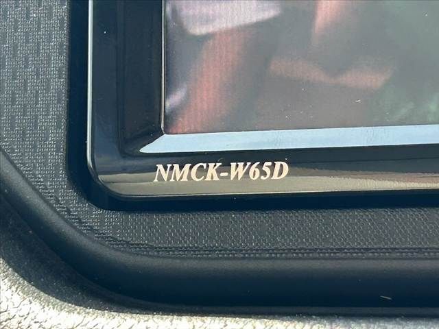 DAIHATSU MOVE 2015 Image 31