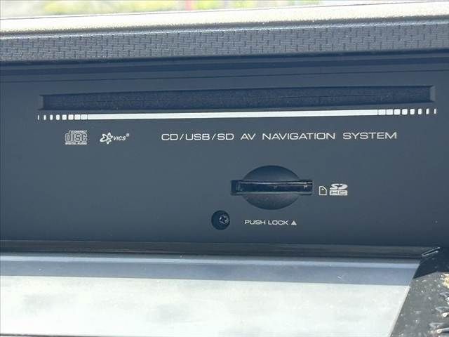 DAIHATSU MOVE 2015 Image 31