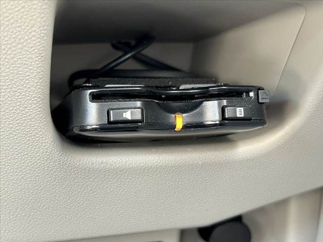 DAIHATSU MOVE 2015 Image 31