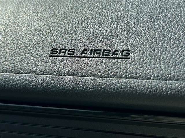 DAIHATSU MOVE 2015 Image 31