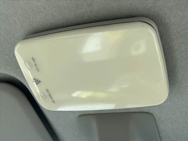 DAIHATSU MOVE 2015 Image 31