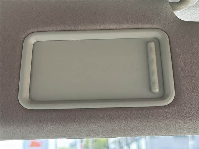 DAIHATSU MOVE 2015 Image 31