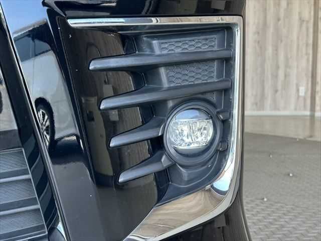 TOYOTA VOXY 2016 Image 31