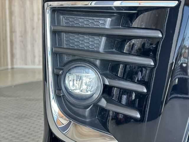 TOYOTA VOXY 2016 Image 31