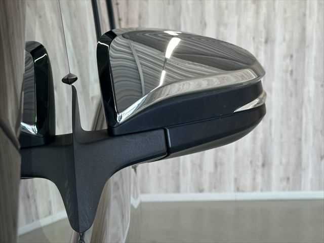 TOYOTA VOXY 2016 Image 31