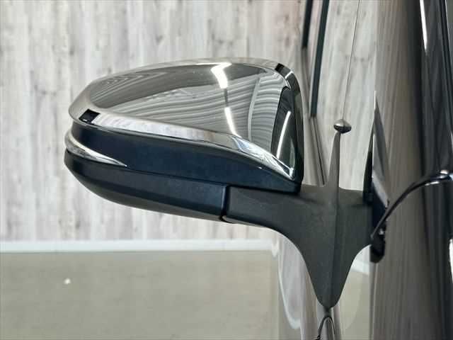 TOYOTA VOXY 2016 Image 31