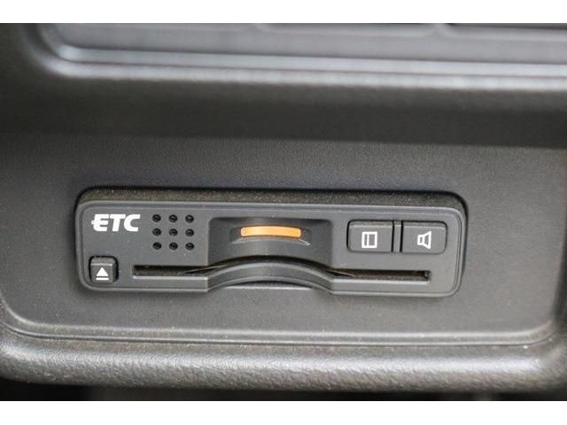 HONDA ODYSSEY HYBRID 2016 Image 31