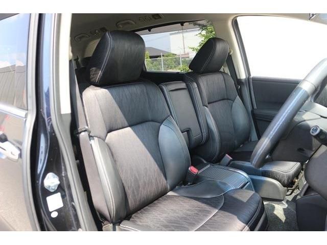 HONDA ODYSSEY HYBRID 2016 Image 31