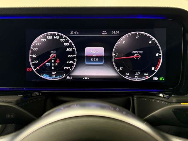 MERCEDES BENZ G CLAS 2023 Image 31