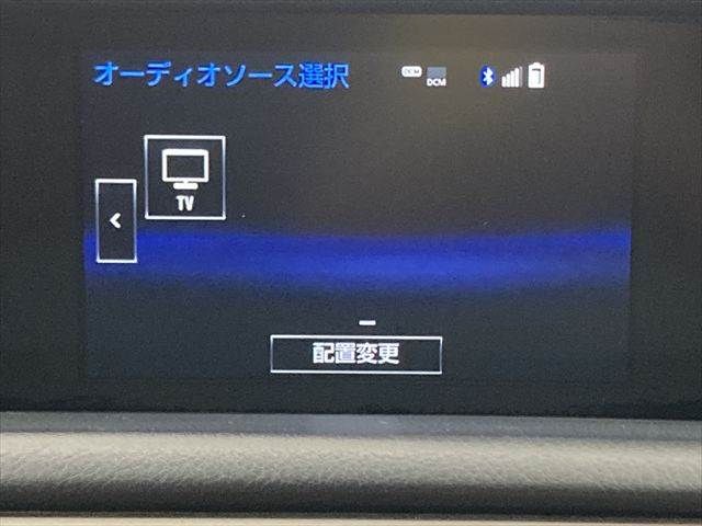 TOYOTA LEXUS RC300H 2015 Image 31