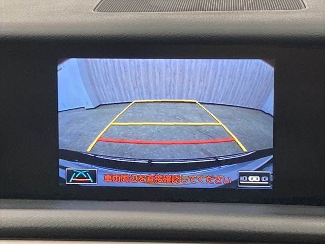 TOYOTA LEXUS RC300H 2015 Image 31