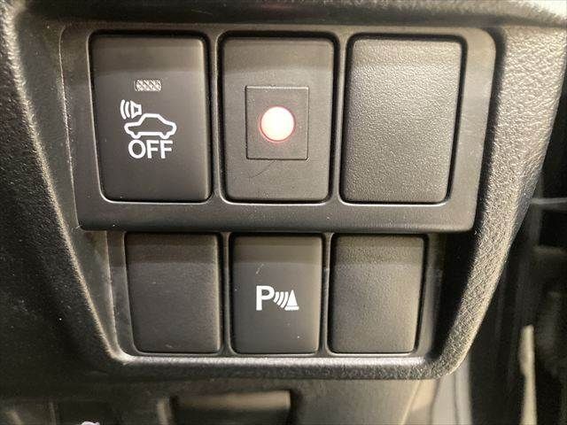 TOYOTA LEXUS RC300H 2015 Image 31