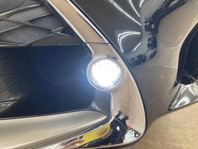 TOYOTA LEXUS RC300H 2015 Image 31