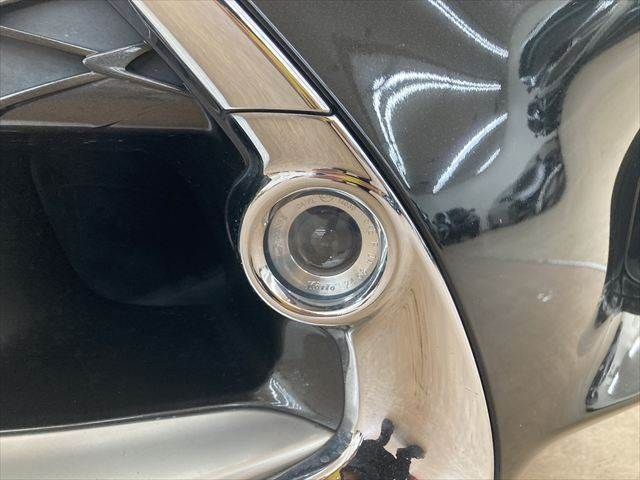 TOYOTA LEXUS RC300H 2015 Image 31