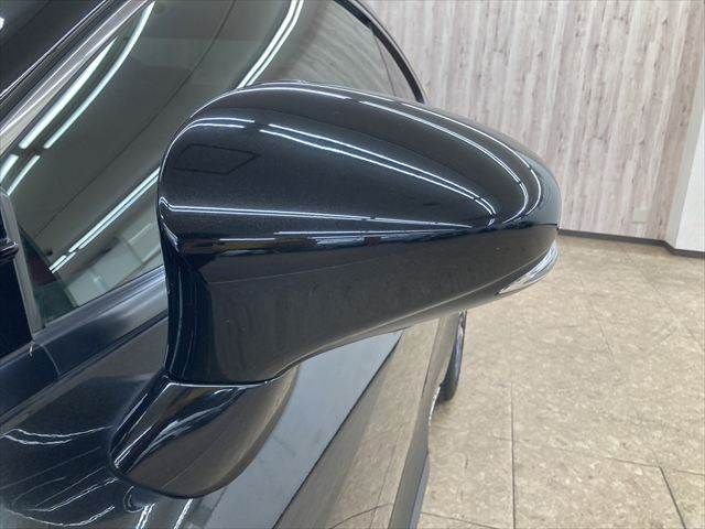 TOYOTA LEXUS RC300H 2015 Image 31