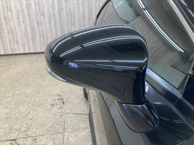 TOYOTA LEXUS RC300H 2015 Image 31